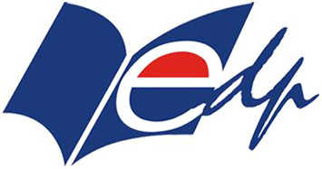 Editura Didactică și Pedagogică S.A. (EDP)