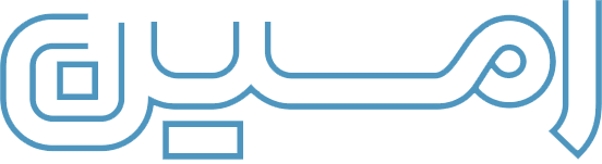 Amin Smart Solution Development (AminSSD)