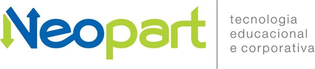 Neopart Solucoes Tecnologóicas