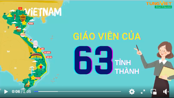 GIẢI PHÁP SÁNG TẠO VÀ TIẾT KIỆM HIỆU QUẢ CHO NHÀ TRƯỜNG: PHÒNG HỌC 5 in 1