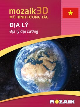 Book MS-9504-VI