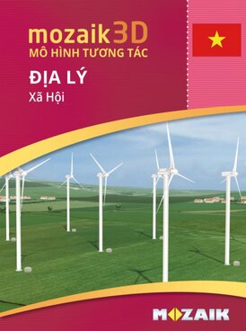 Book MS-9505-VI