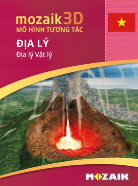 Book MS-9506-VI