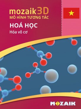 Book MS-9507-VI