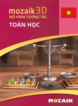 Book MS-9509-VI