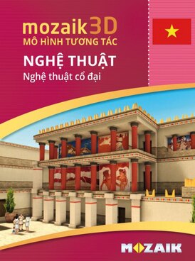 Book MS-9510-VI