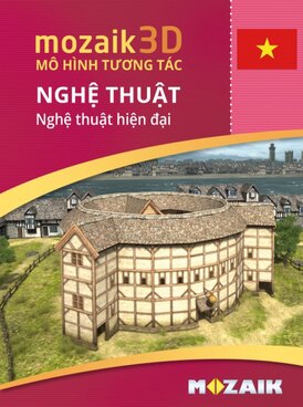 Book MS-9512-VI