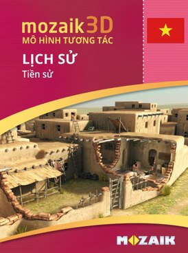 Book MS-9513-VI