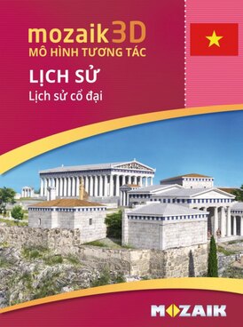 Book MS-9514-VI