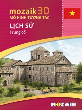 Book MS-9515-VI