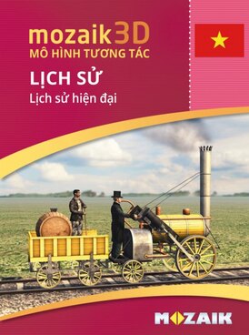 Book MS-9516-VI