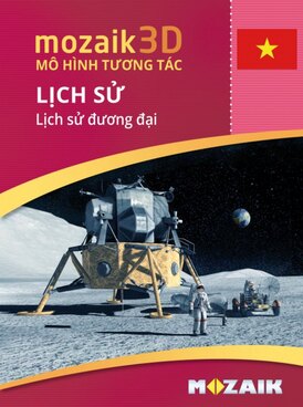 Book MS-9517-VI
