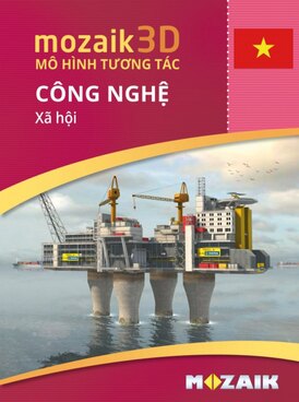 Book MS-9518-VI