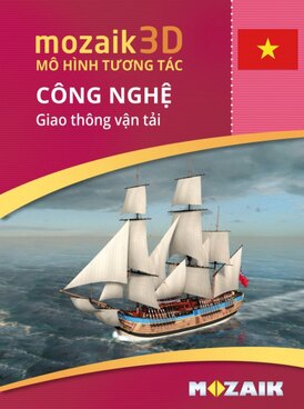 Book MS-9519-VI