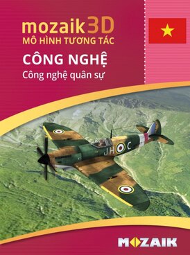 Book MS-9520-VI