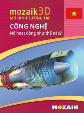 Book MS-9521-VI