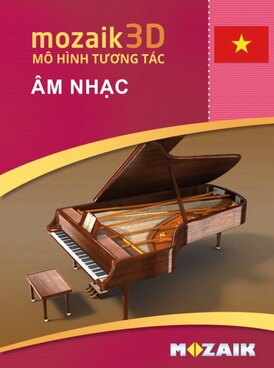 Book MS-9522-VI