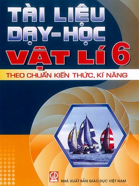 Book VN-NXB-PHY06