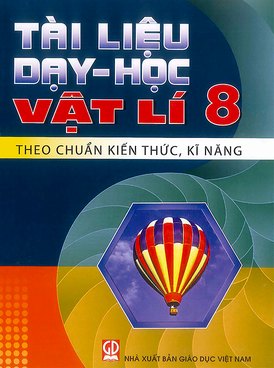 Book VN-NXB-PHY08