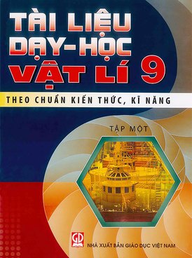 Book VN-NXB-PHY09