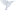 http://moza.link/qr/MS-6406-EN/P13