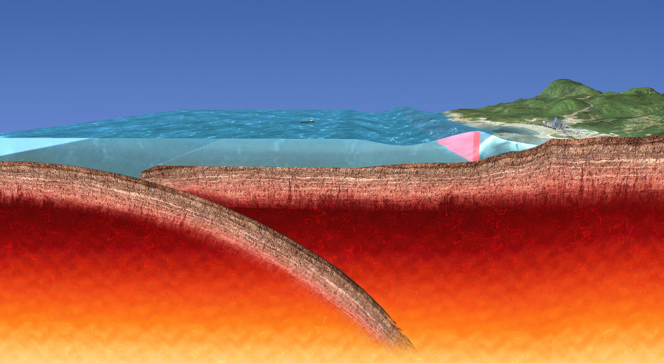 mozaik3D/FOL/termeszet/cunami/960.jpg