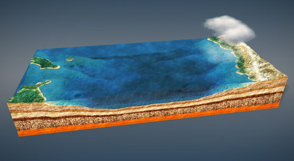 Hiện tượng El Niño