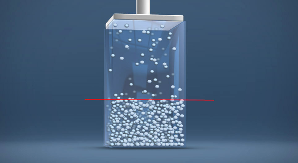 Sự bay hơi và sự sôi