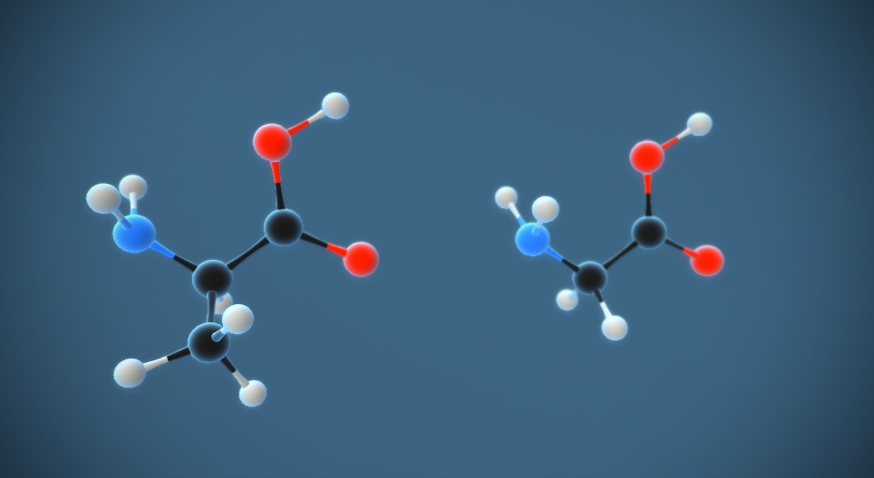 Liên kết peptit