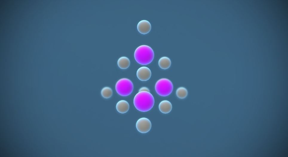 Bạc iodide (AgI)