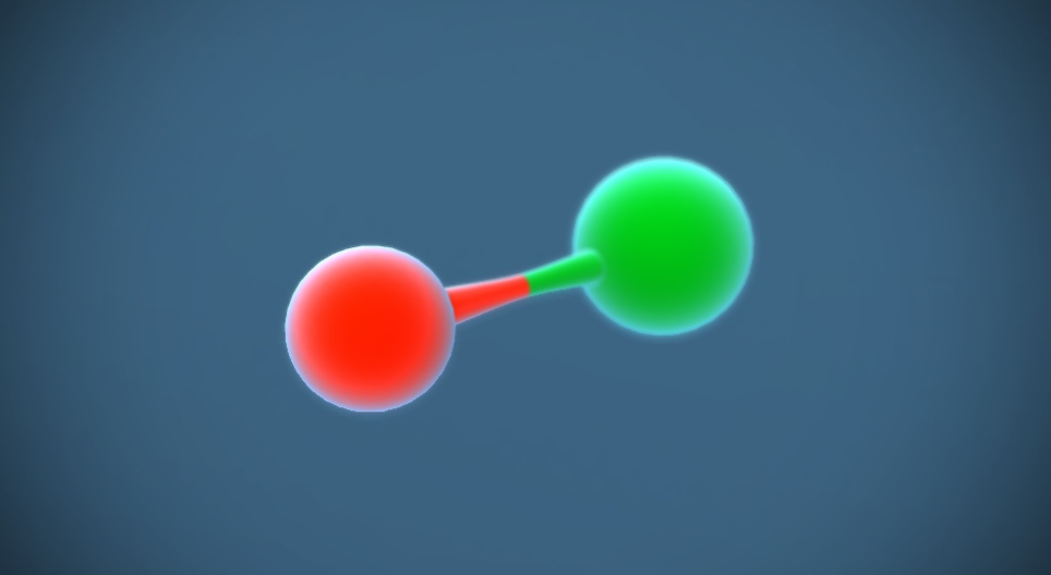 Ion hypochlorit (OCl⁻)