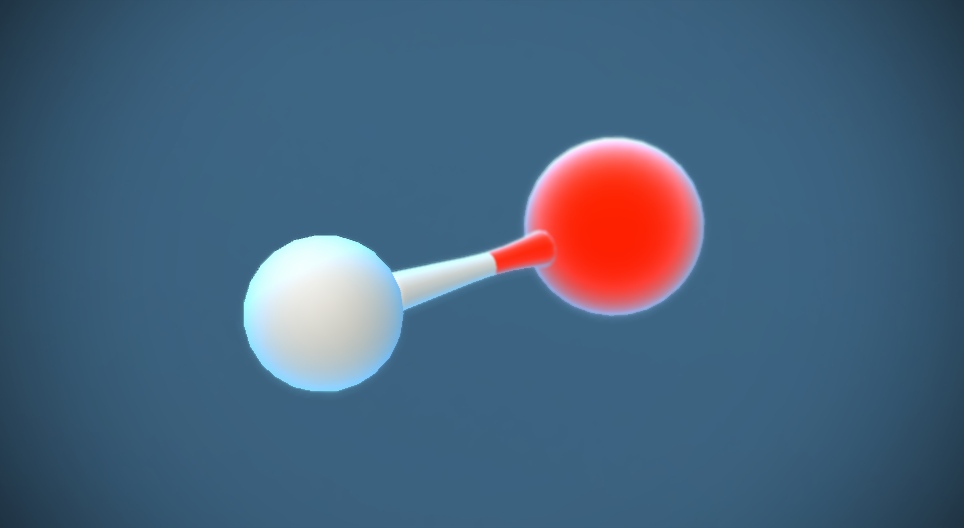 Ion hydroxit (OH⁻)