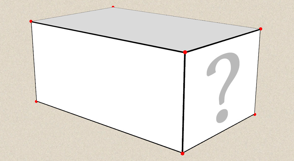 Cuboid (exercises)